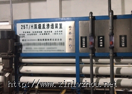 ����ĳʳƷ�S(ch��ng)